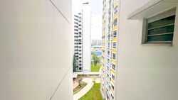 Blk 327C Anchorvale Horizon (Sengkang), HDB 4 Rooms #600194011
